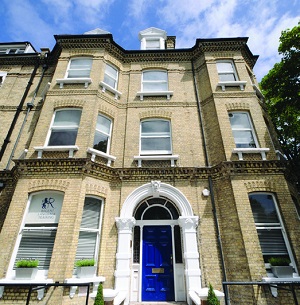 Regent_Brighton