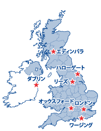 mapCES