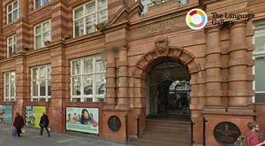 tlg_manchester
