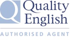 Quality_English_Agent