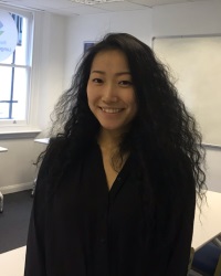 Rose of York Language School London Photo