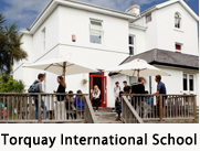 Torquay International School