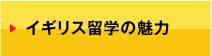 イギリス留学の魅力