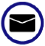 no-tel-icon