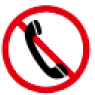 no-tel-icon