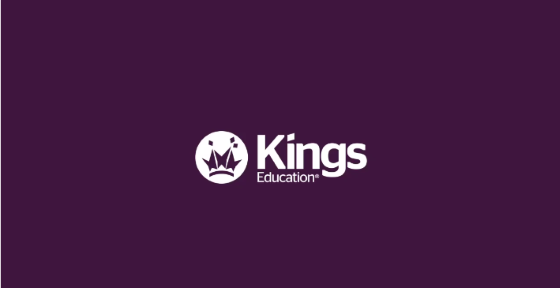 Kings English Oxford キングスイングリッシュ オックスフォード校 手数料無料の海外留学推進協会