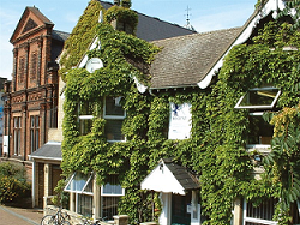 regentcambridge